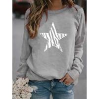 cms/erpbt/backend/web/uploads/erp/collection/images/Women clothes/JINSHANYA/EN397886/img_b/EN397886_img_b_5
